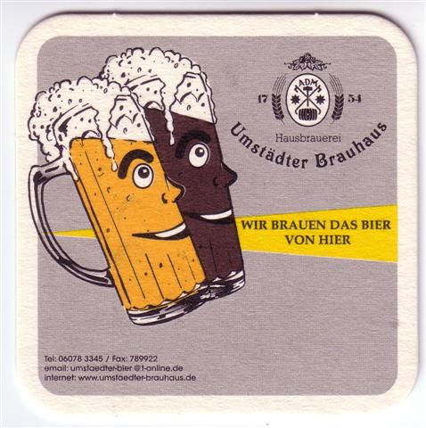 gro-umstadt da-he umst umst 1-3a (quad180-wir brauen das bier) 